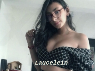 Laucelein