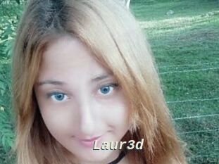 Laur3d