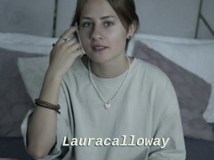 Lauracalloway