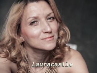 Lauracastle