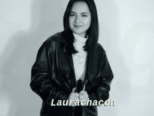 Laurachacon