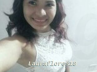 Lauraflores18