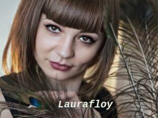 Laurafloy