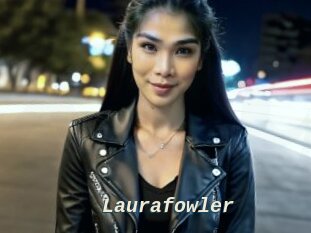 Laurafowler