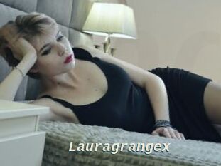 Lauragrangex