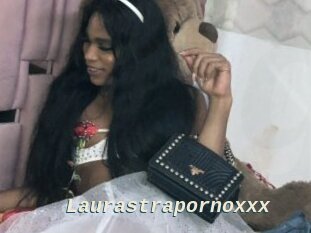 Laurastrapornoxxx
