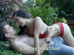 Laurayjonathan