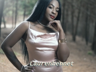 Laurenbennet