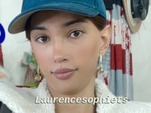 Laurencesophiets