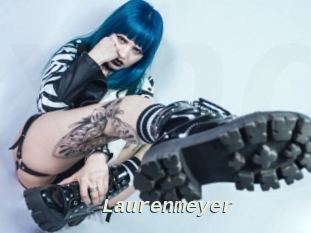 Laurenmeyer