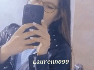 laurenn099 x baise gratuite
