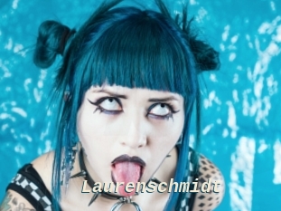 Laurenschmidt