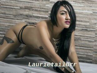 Laurietailorr