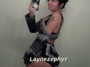 Laynezephyr
