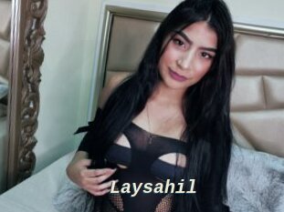 Laysahil