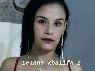 Leanne_khalifa_2