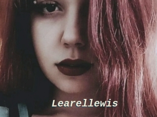 Learellewis