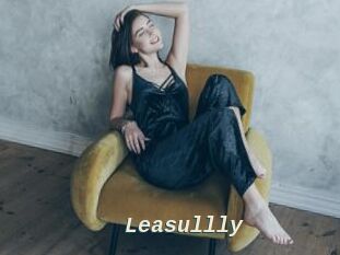 Leasullly