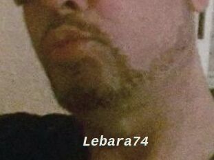 Lebara74