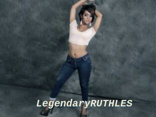 LegendaryRUTHLES
