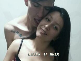 leia_n_max x baise gratuite