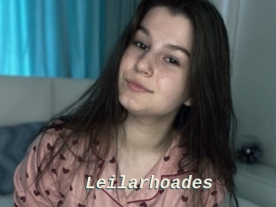 Leilarhoades