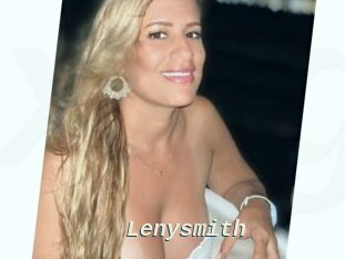 Lenysmith