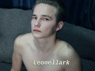 Leomellark
