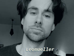 Leomueller