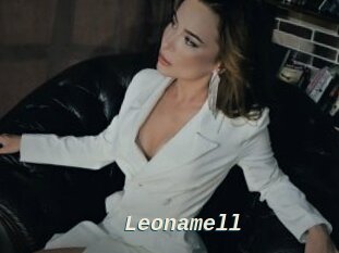 Leonamell