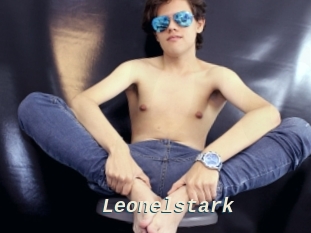 leonelstark x baise gratuite