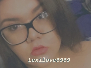 Lexilove6969