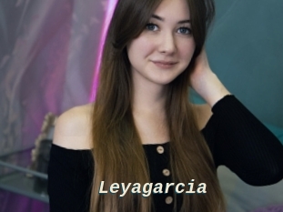 Leyagarcia