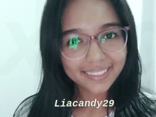 Liacandy29