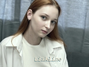 Liakline