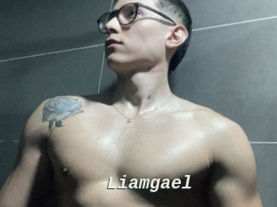 Liamgael