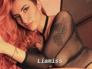 Liamiss