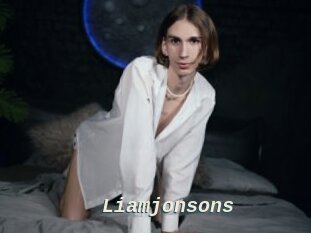 Liamjonsons