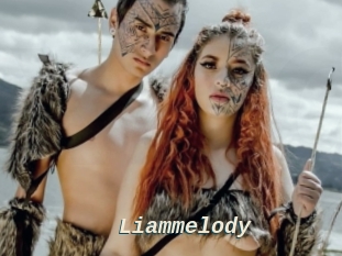 Liammelody