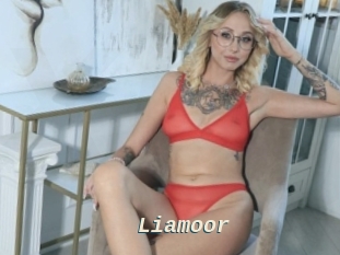 Liamoor
