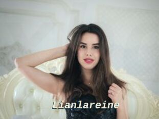Lianlareine