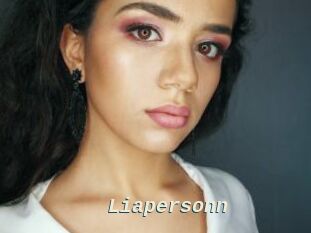 Liapersonn