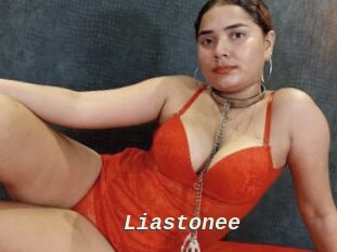 Liastonee