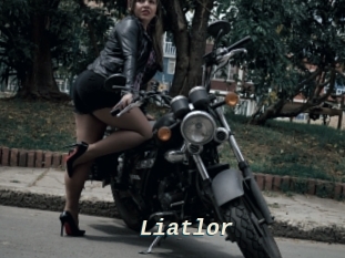 Liatlor