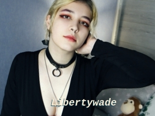 Libertywade