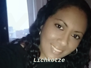 lichkotze x baise gratuite