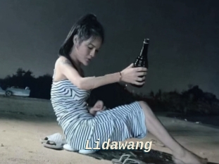 Lidawang