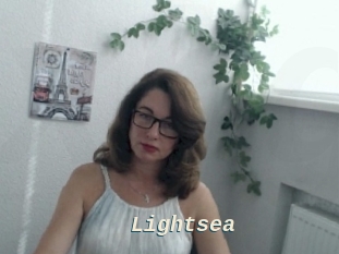 Lightsea