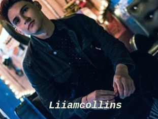 Liiamcollins