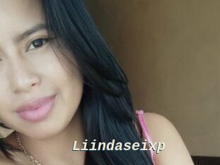 Liindaseixp
